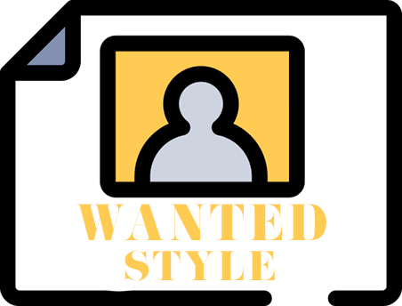 wanted-style.fr